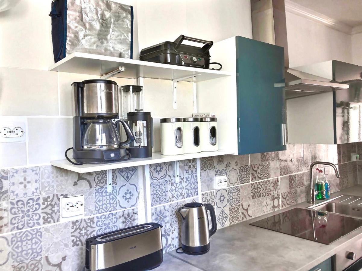 Apartment With Pool, Sea Views & Balcony Less Than 10Min Walk To La Mata Beach! Торевиеха Екстериор снимка